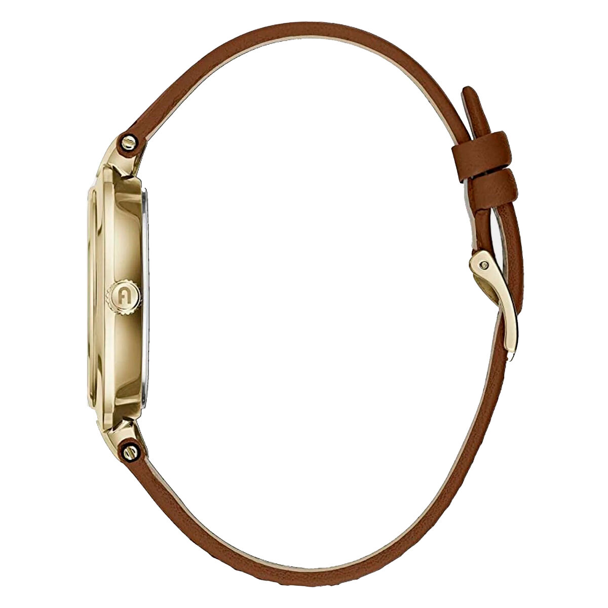 Damklocka Furla WW00002002L2 (Ø 30 mm) - 2