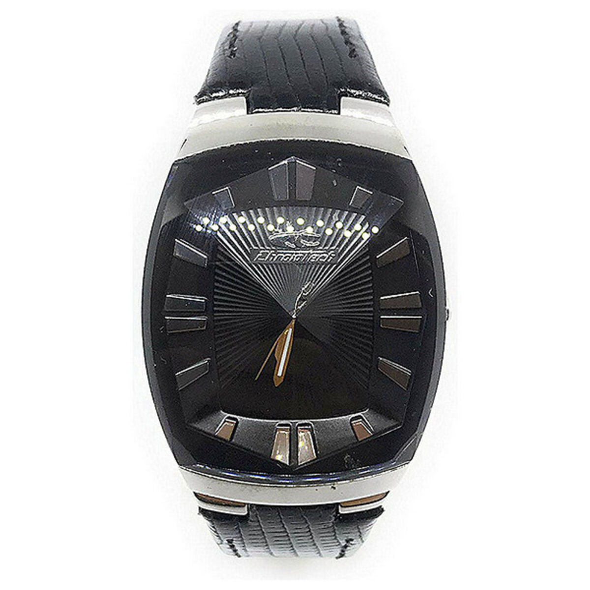 Damklocka Chronotech CT7065L-02 (Ø 30 mm) - 6