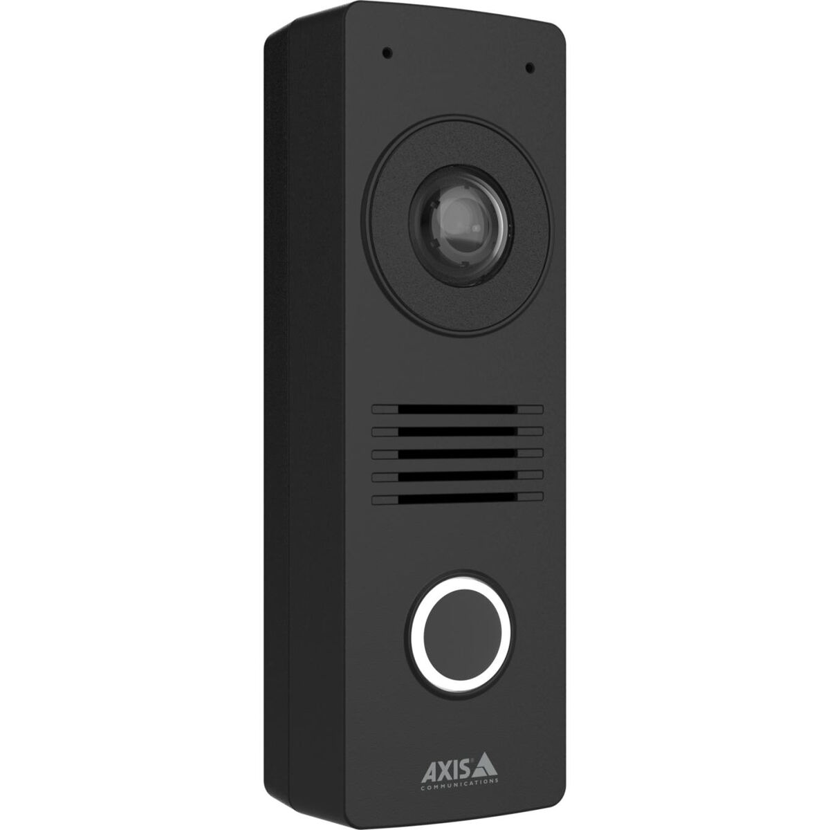 Övervakningsvideokamera Axis 02409-001