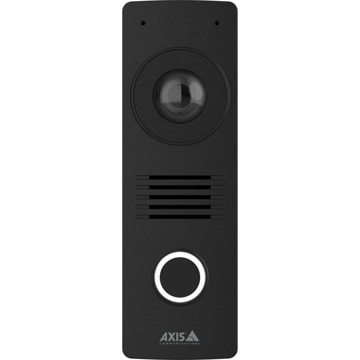 Övervakningsvideokamera Axis 02409-001 - 2