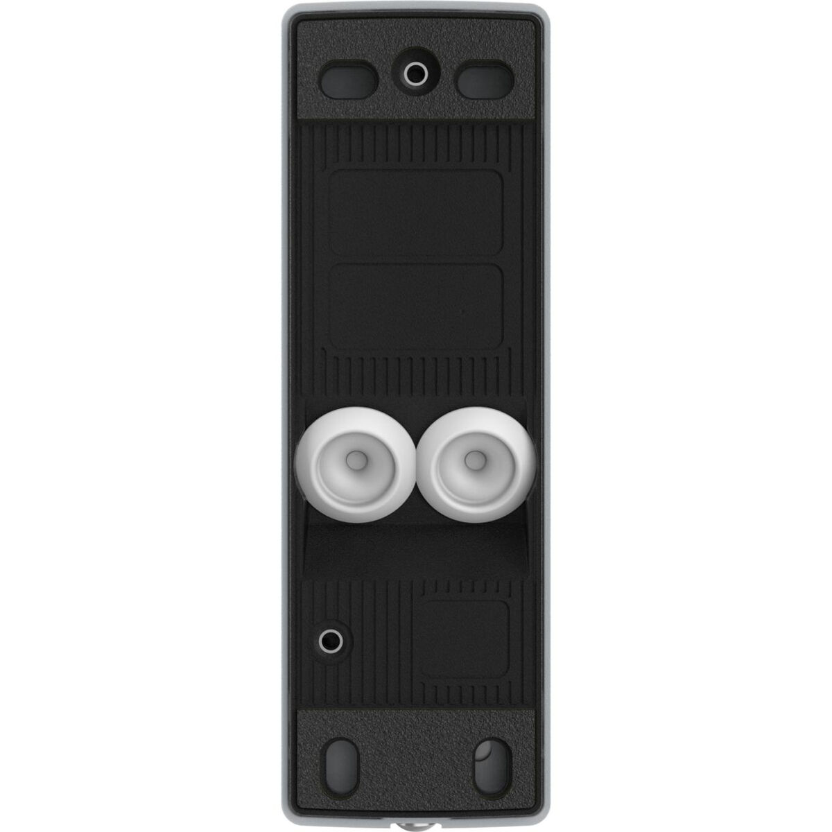 Övervakningsvideokamera Axis 02409-001 - 3