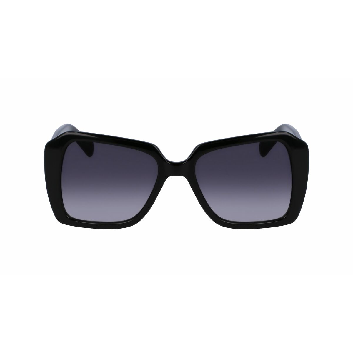 Damsolglasögon Karl Lagerfeld KL6140S-5317001 Ø 53 mm - 2