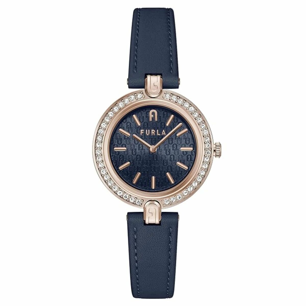 Damklocka Furla WW00002006L3 (Ø 34 mm)