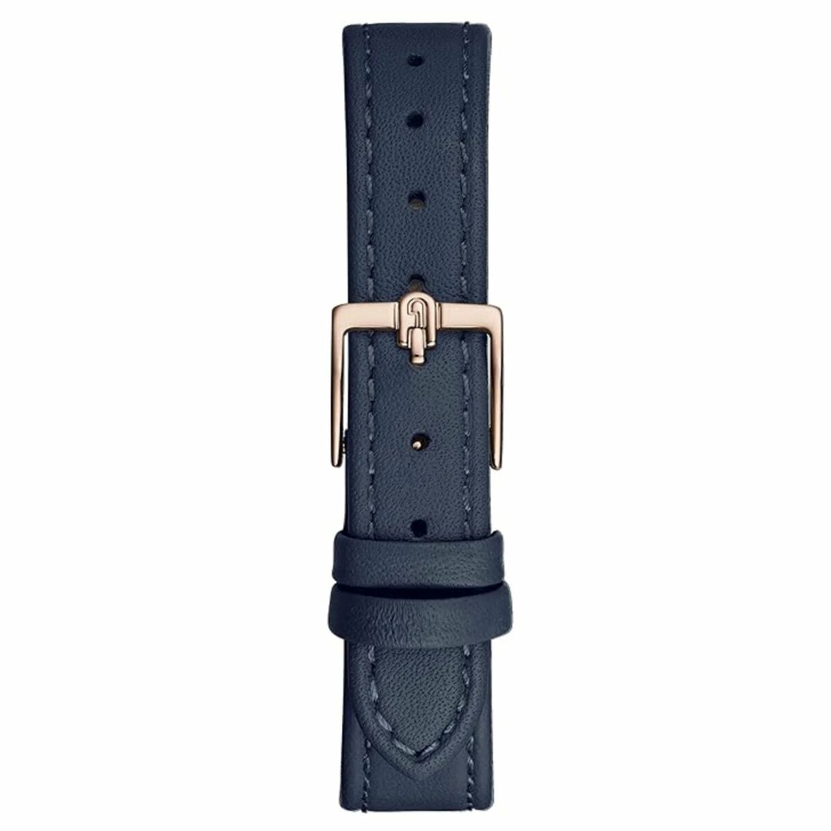 Damklocka Furla WW00002006L3 (Ø 34 mm) - 3