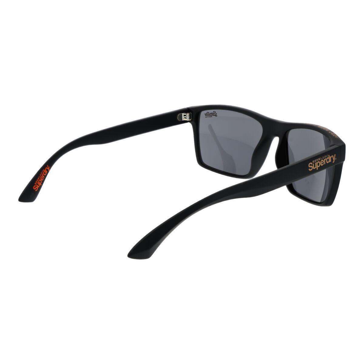 Herrsolglasögon Superdry SDS-KOBE 56104 - 3