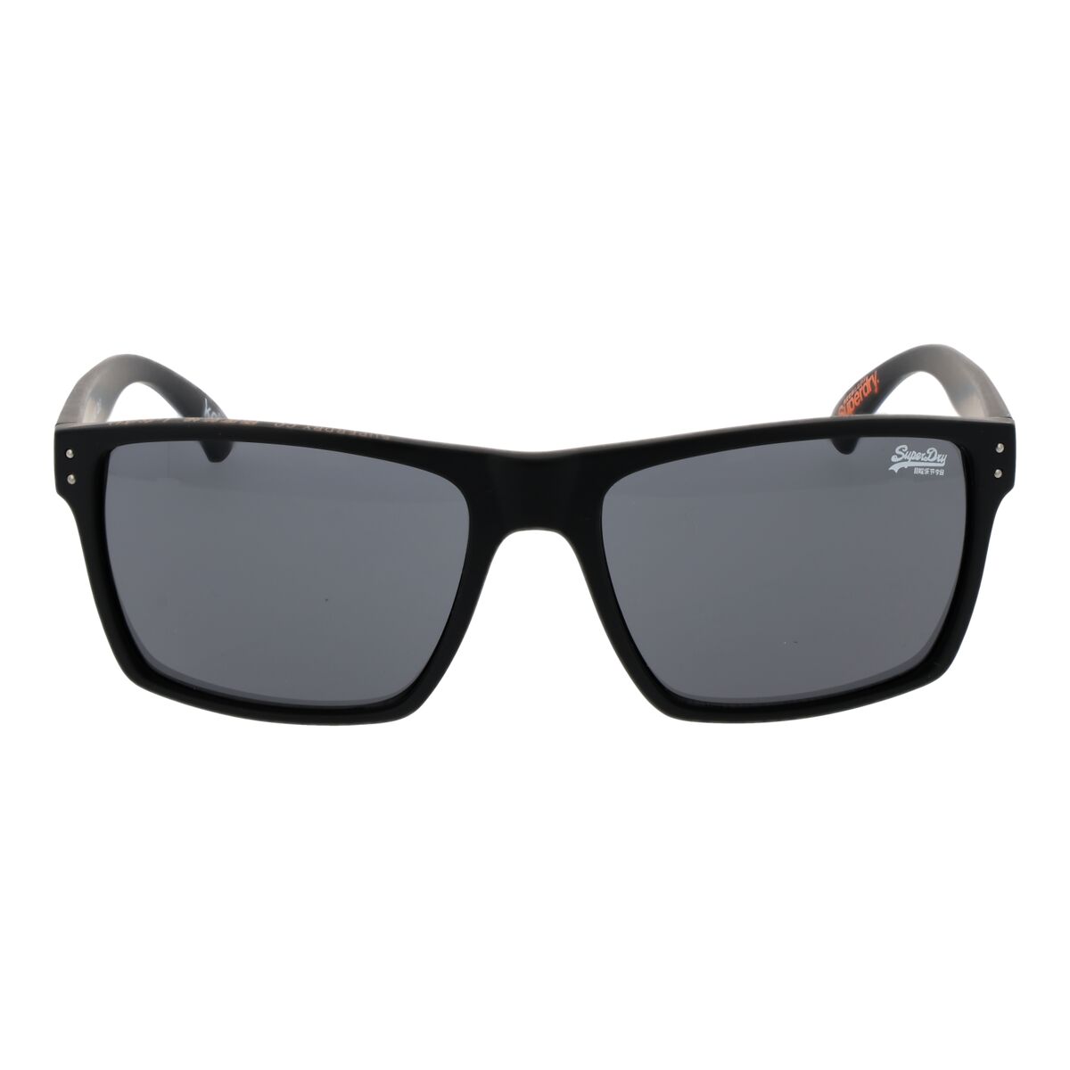 Herrsolglasögon Superdry SDS-KOBE 56104 - 2