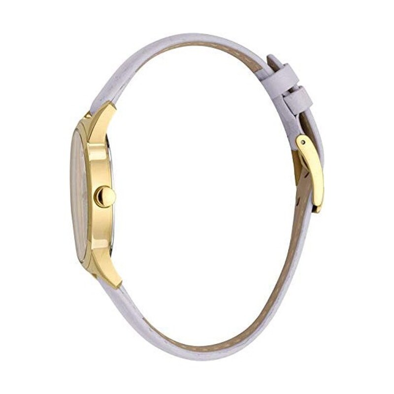 Damklocka Esprit es1l026l0025 (Ø 34 mm) - 5