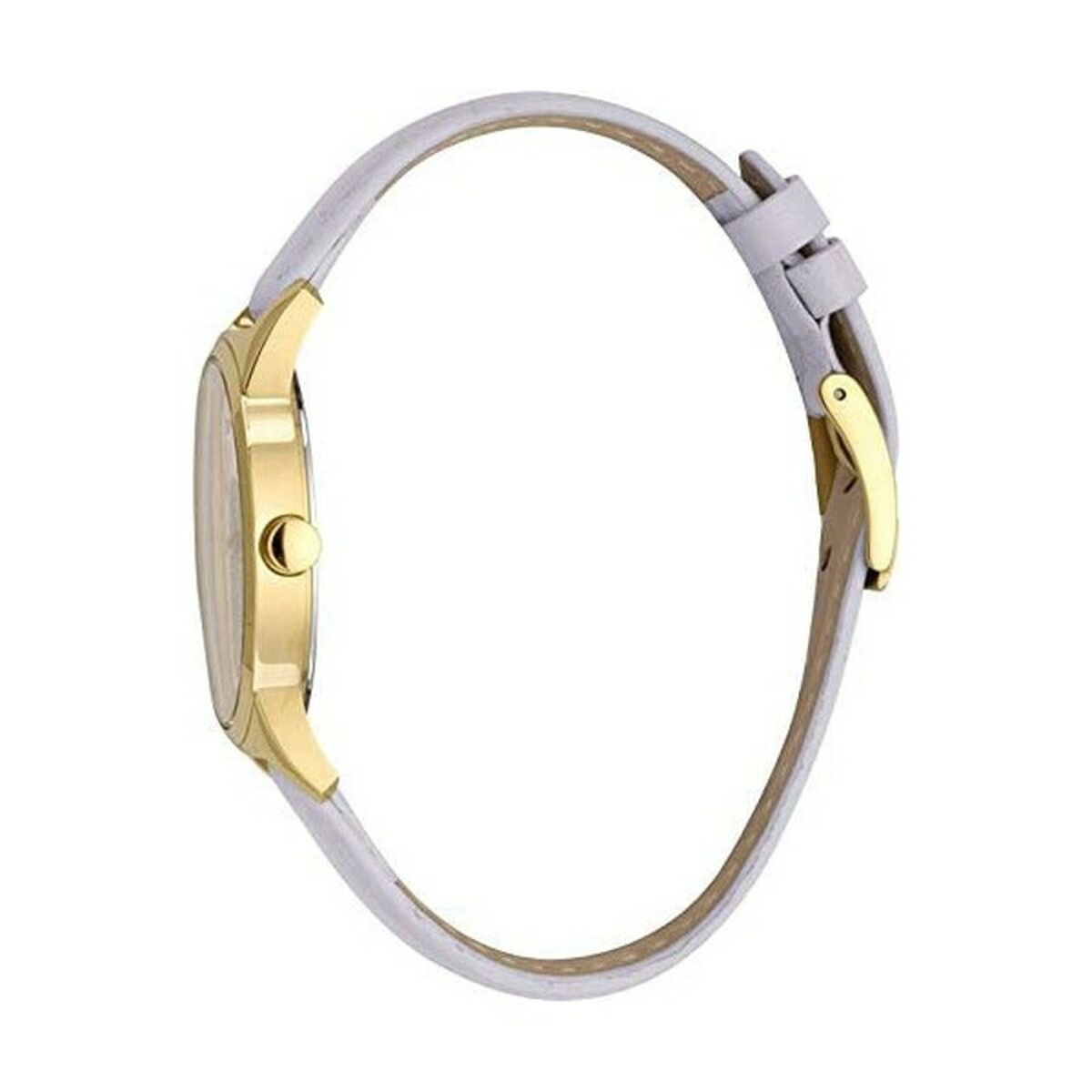 Damklocka Esprit es1l026l0025 (Ø 34 mm) - 10