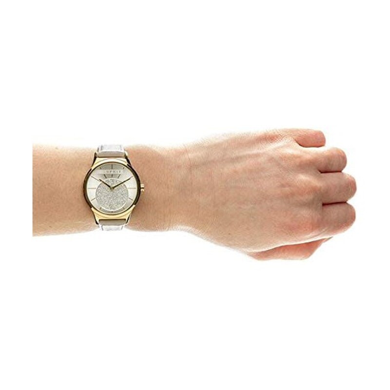 Damklocka Esprit es1l026l0025 (Ø 34 mm) - 6