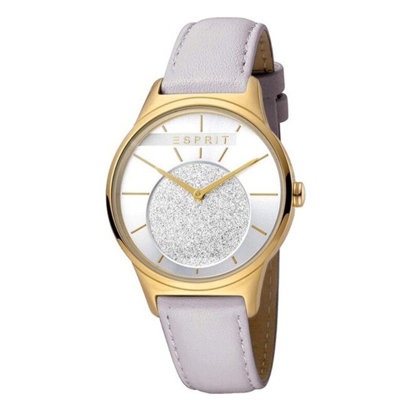 Damklocka Esprit es1l026l0025 (Ø 34 mm) - 2