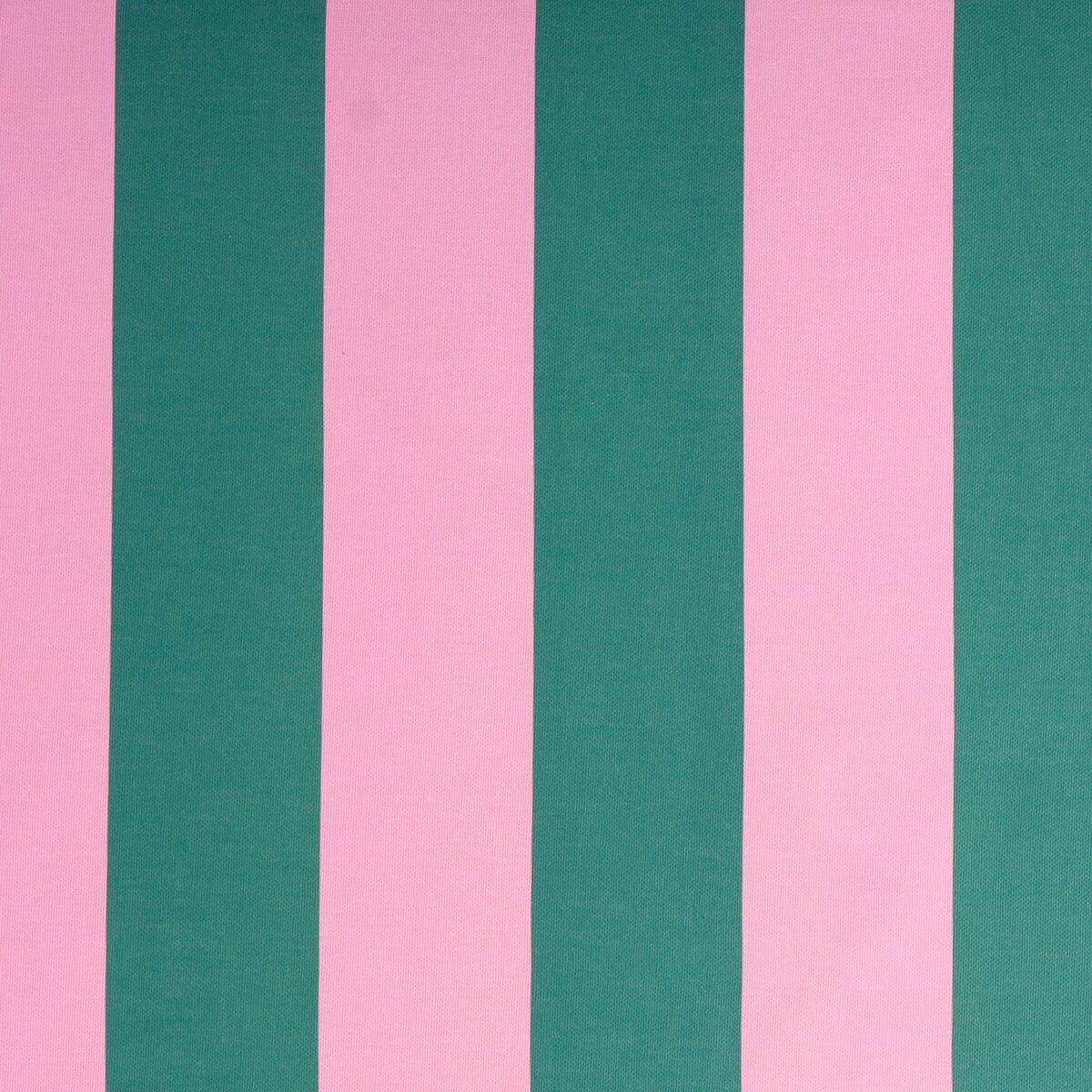 Bordsduk Belum 0120-410 Multicolour Rosa 300 x 155 cm Ränder - 6