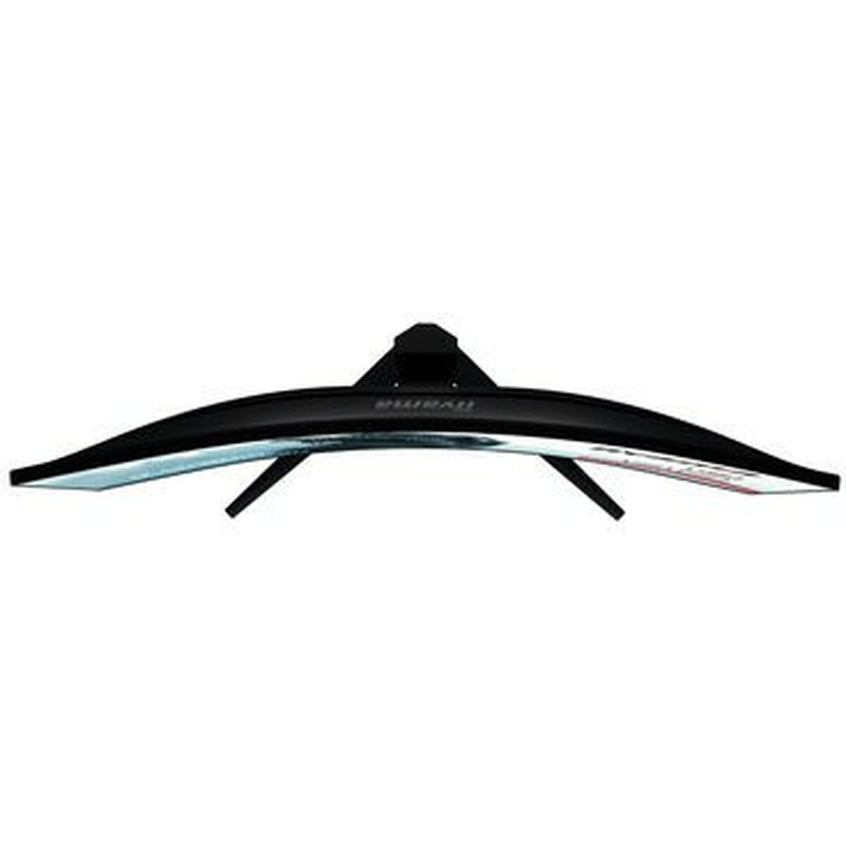 Monitor Iiyama 34" 180 Hz UltraWide Quad HD - 7