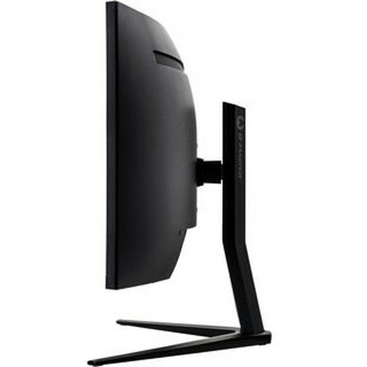 Monitor Iiyama 34" 180 Hz UltraWide Quad HD - 5