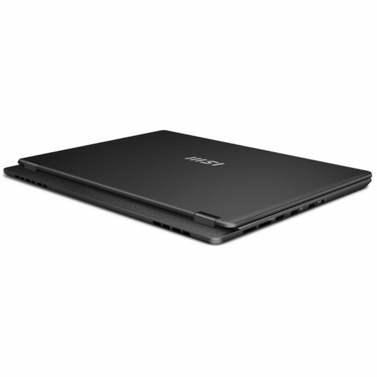 Bärbar dator MSI Prestige 14 AI Evo C1MG-021ES 14" Intel Evo Core Ultra 7 155H 16 GB RAM 1 TB SSD - 7