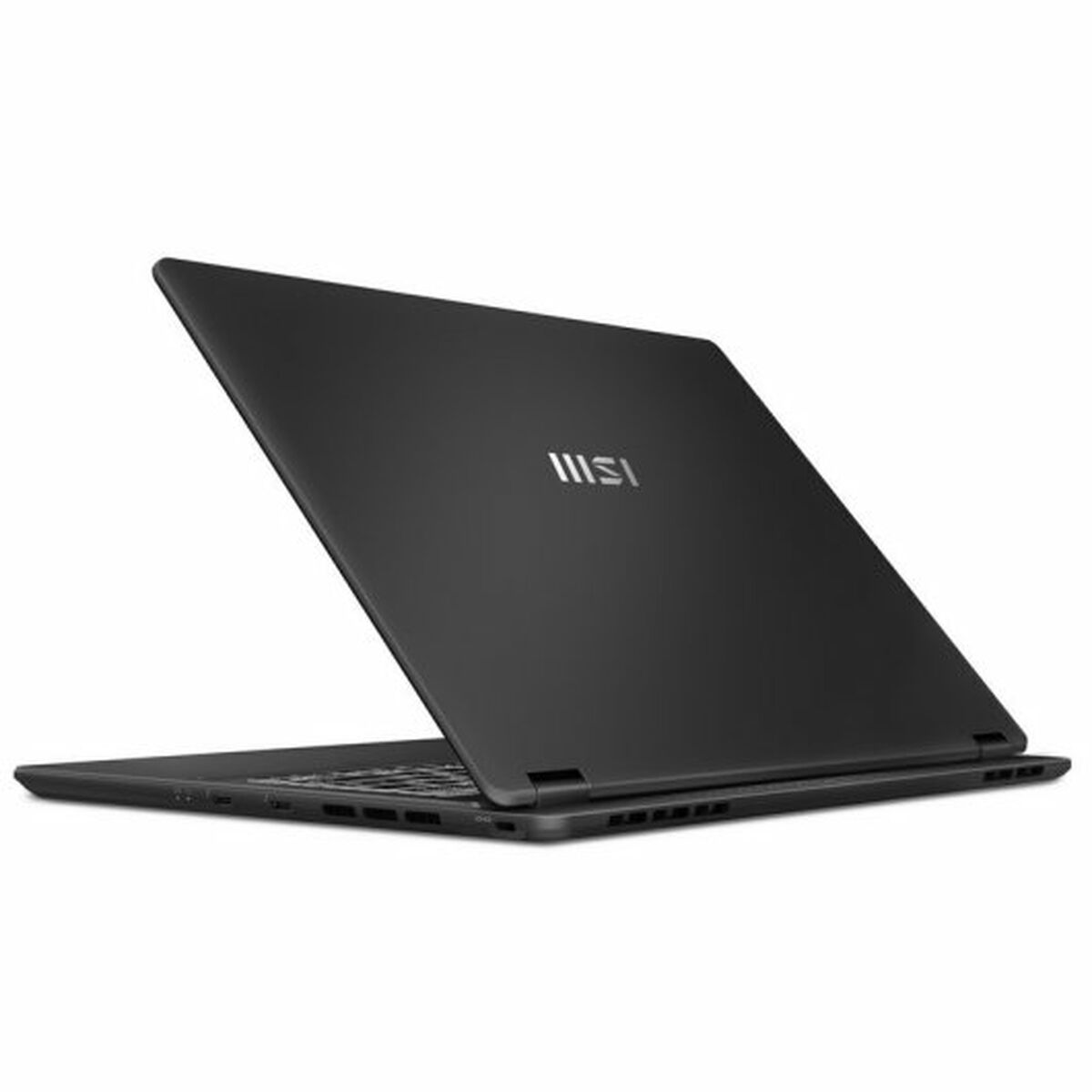 Bärbar dator MSI Prestige 14 AI Evo C1MG-021ES 14" Intel Evo Core Ultra 7 155H 16 GB RAM 1 TB SSD - 6