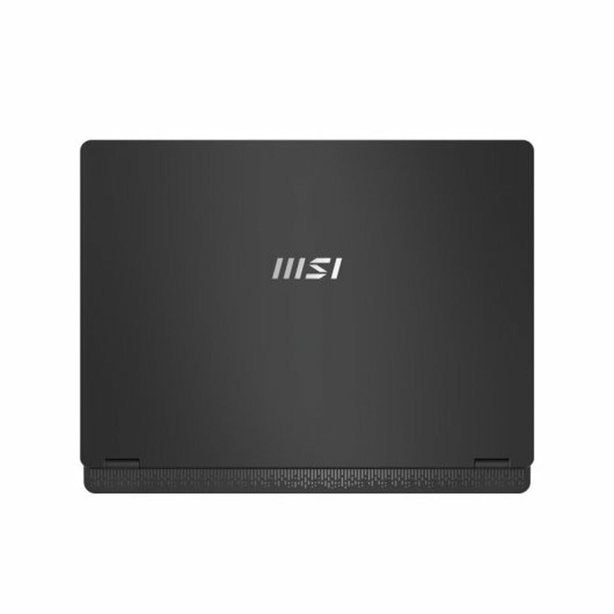 Bärbar dator MSI Prestige 14 AI Evo C1MG-021ES 14" Intel Evo Core Ultra 7 155H 16 GB RAM 1 TB SSD