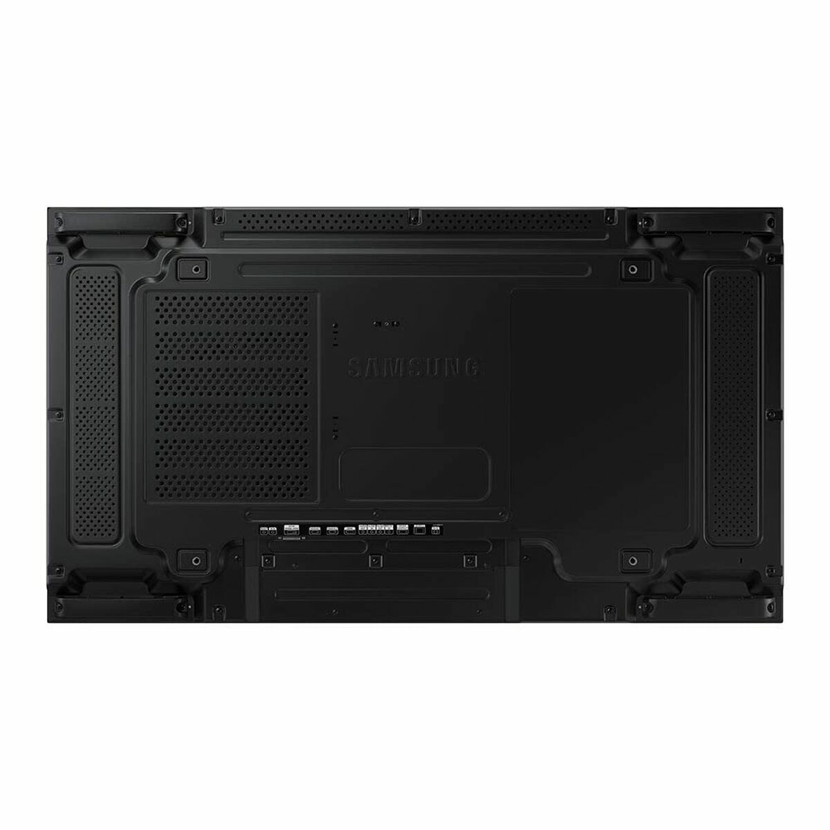 Videovägg Monitor Samsung VM55B-U Full HD 55" - 6