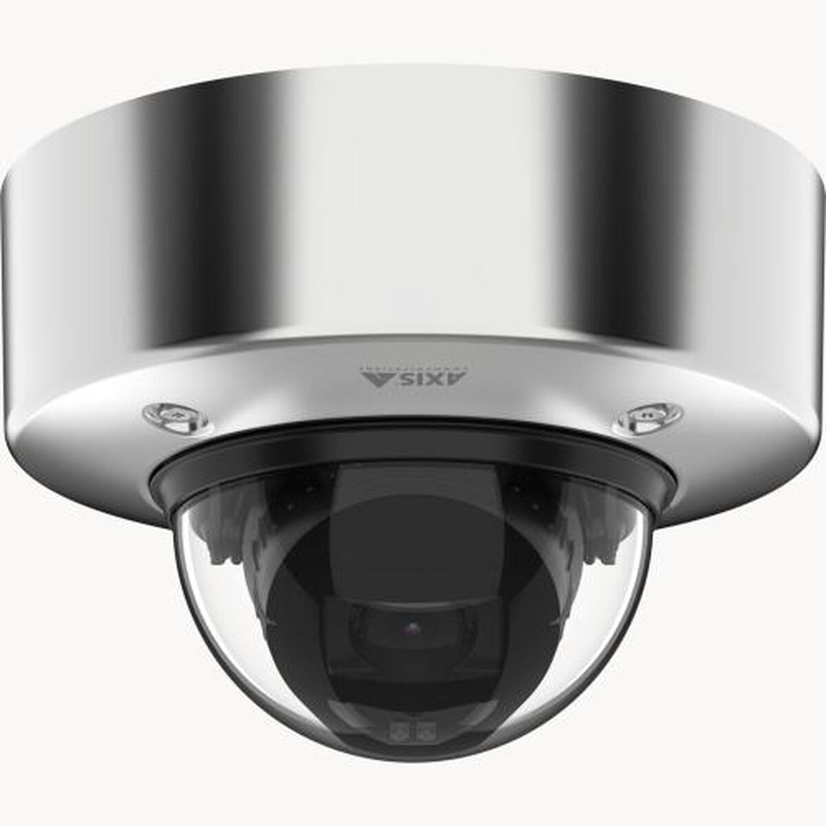 Övervakningsvideokamera Axis 02710-001 - 3