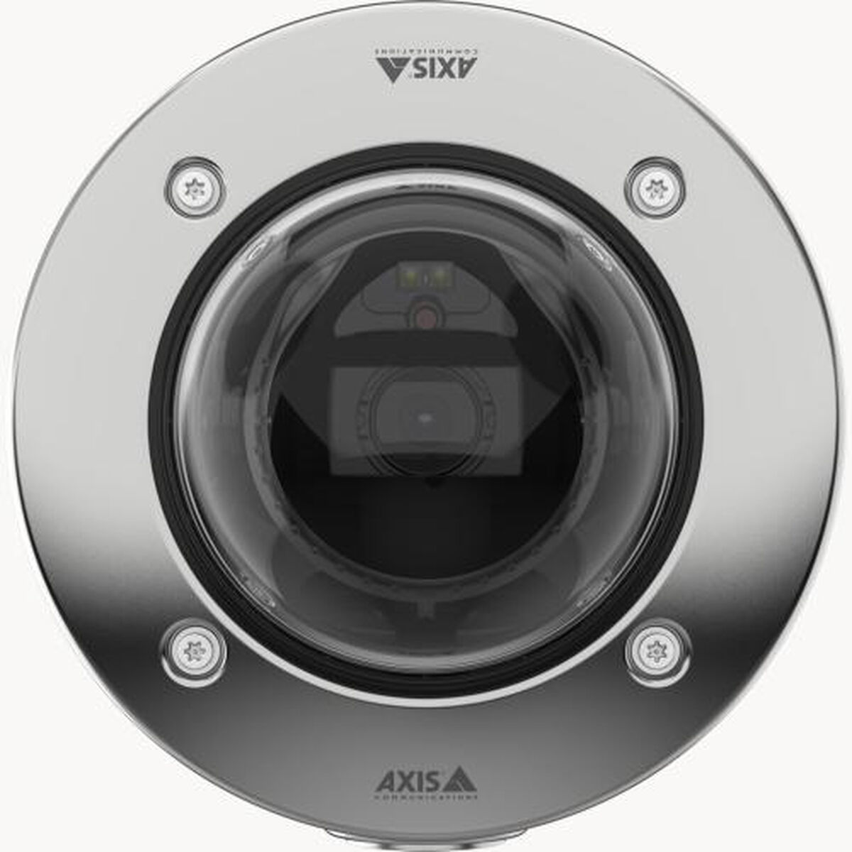 Övervakningsvideokamera Axis 02710-001