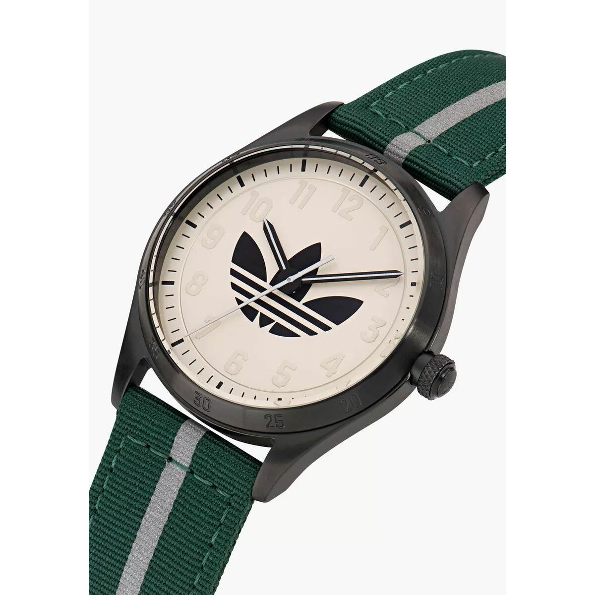 Herrklocka Adidas AOSY23042 (Ø 42 mm) - 3