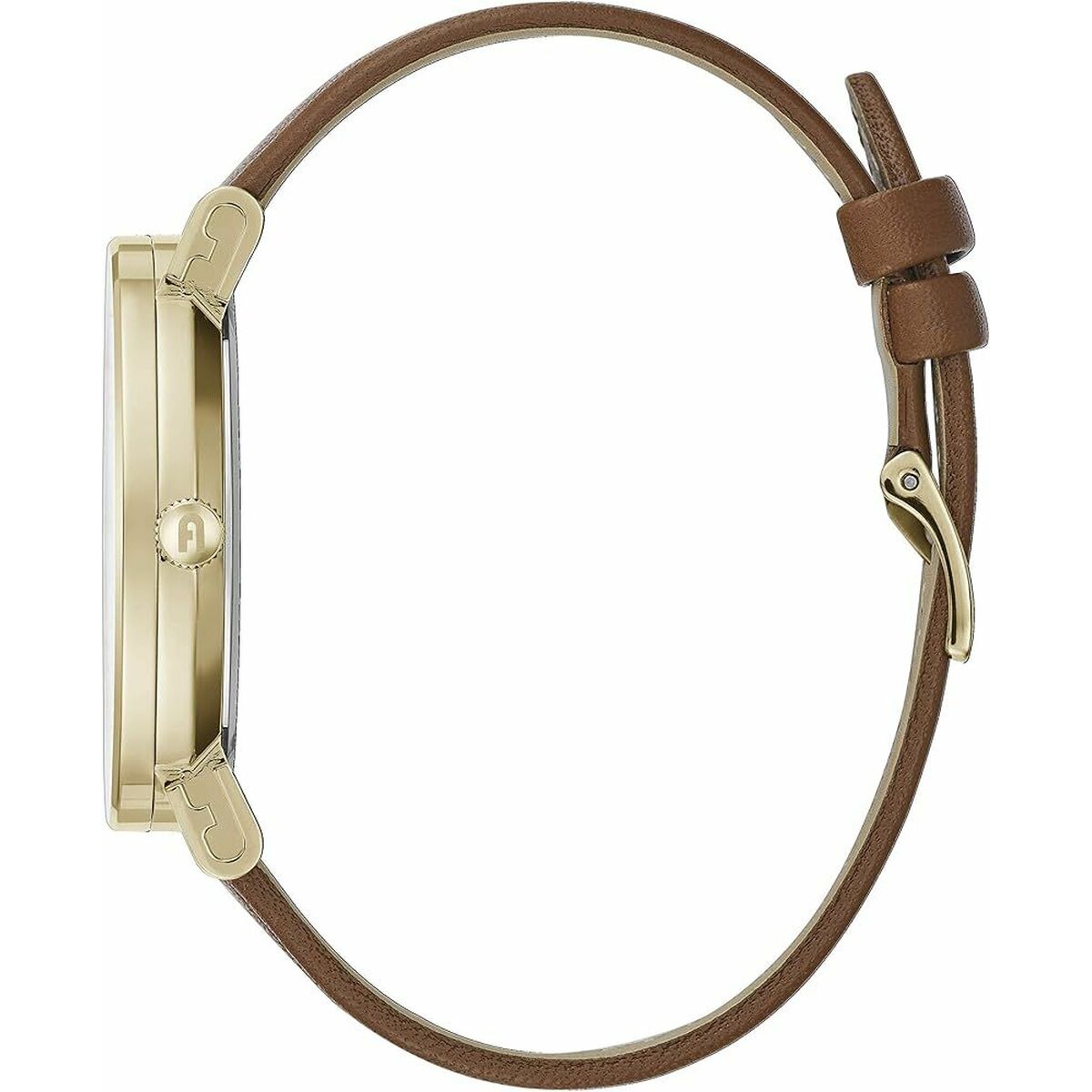 Damklocka Furla WW00003002L2 (Ø 38 mm) - 2