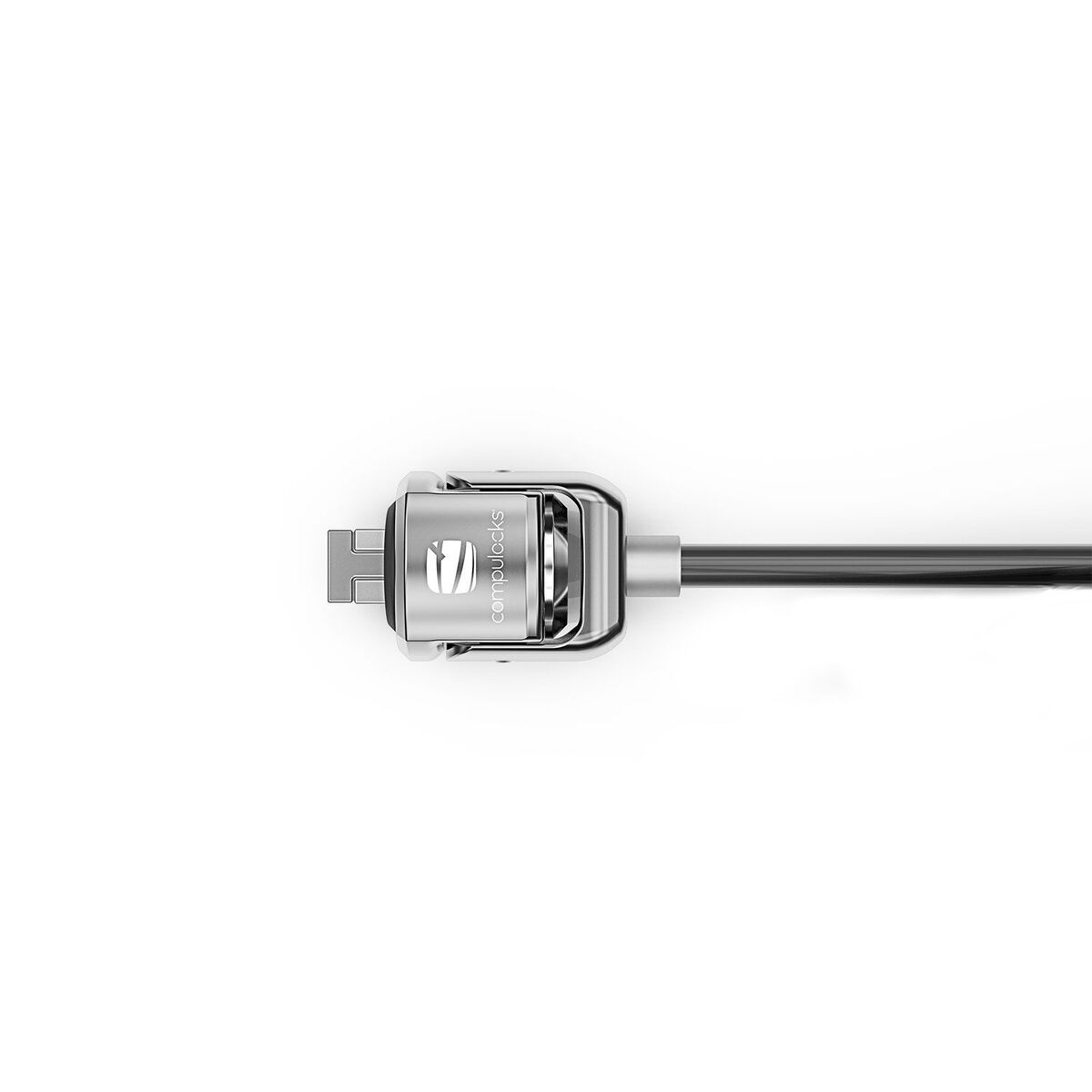 Säkerhetskabel Compulocks CL15