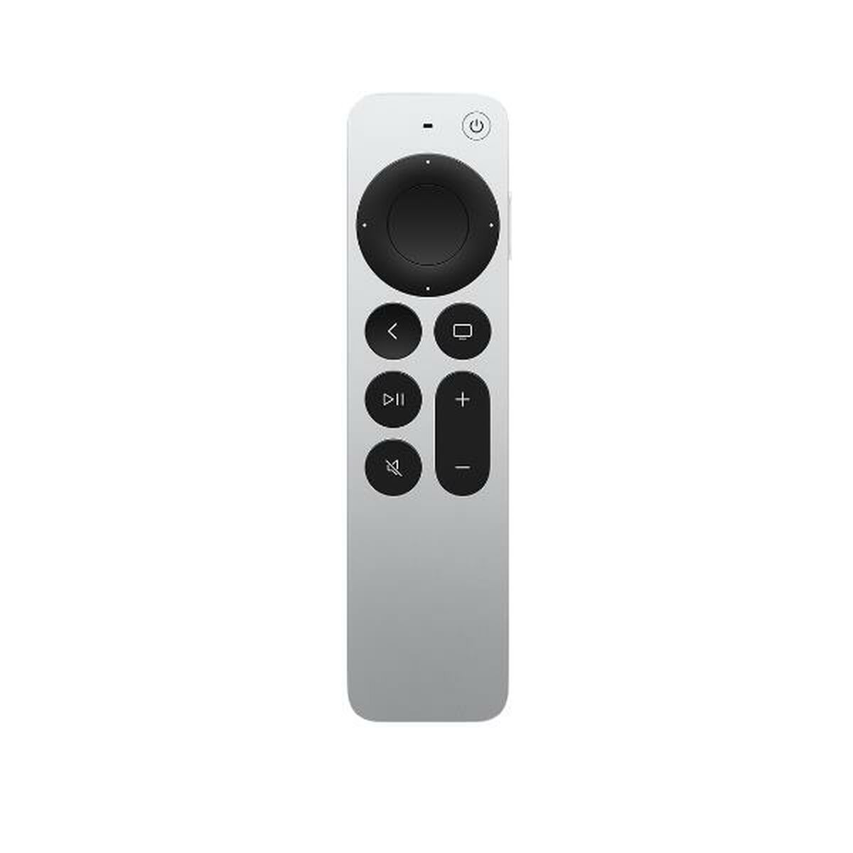 Fjärrkontroll Apple Siri Remote