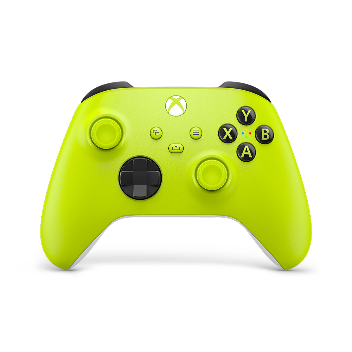 Spelkontroll Microsoft QAU-00022 - 6