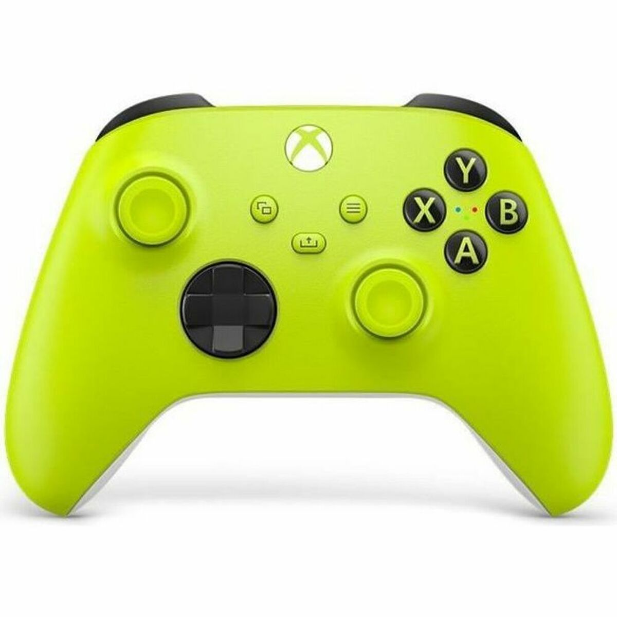 Spelkontroll Microsoft QAU-00022 - 2