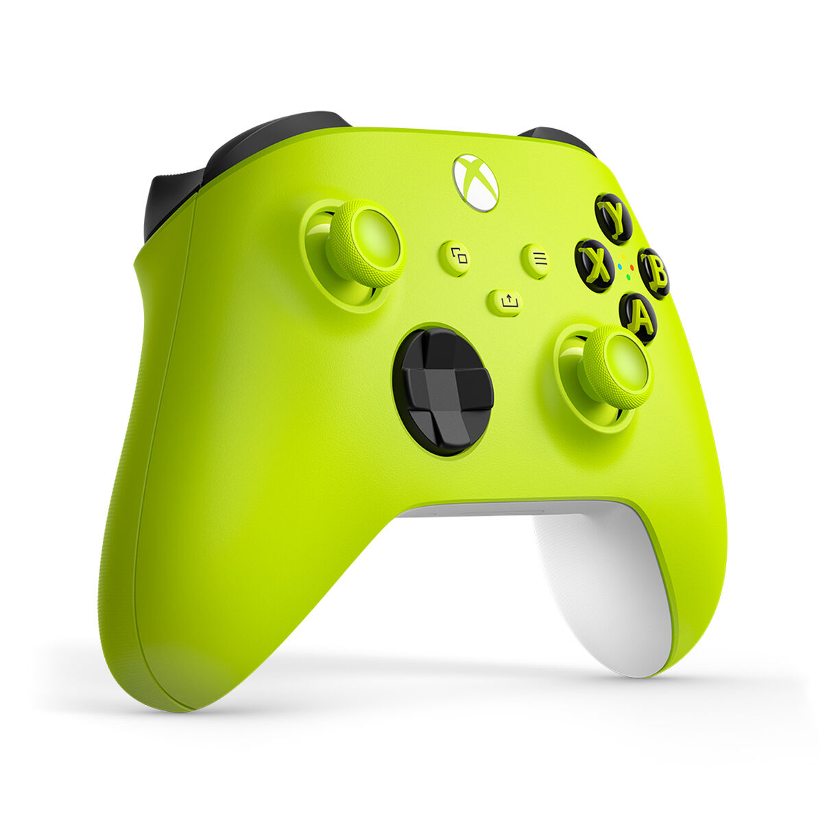 Spelkontroll Microsoft QAU-00022 - 7