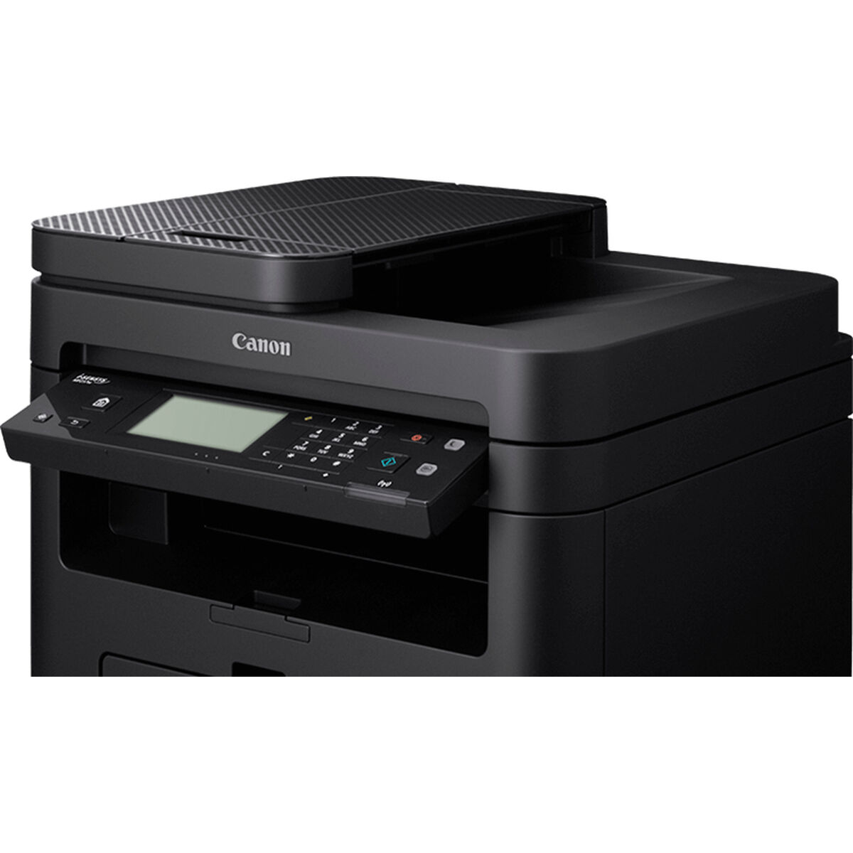 Laserskrivare Canon 1418C030