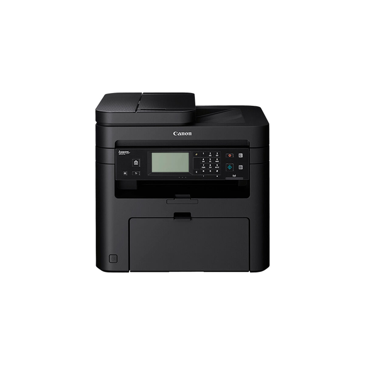 Laserskrivare Canon 1418C030 - 2