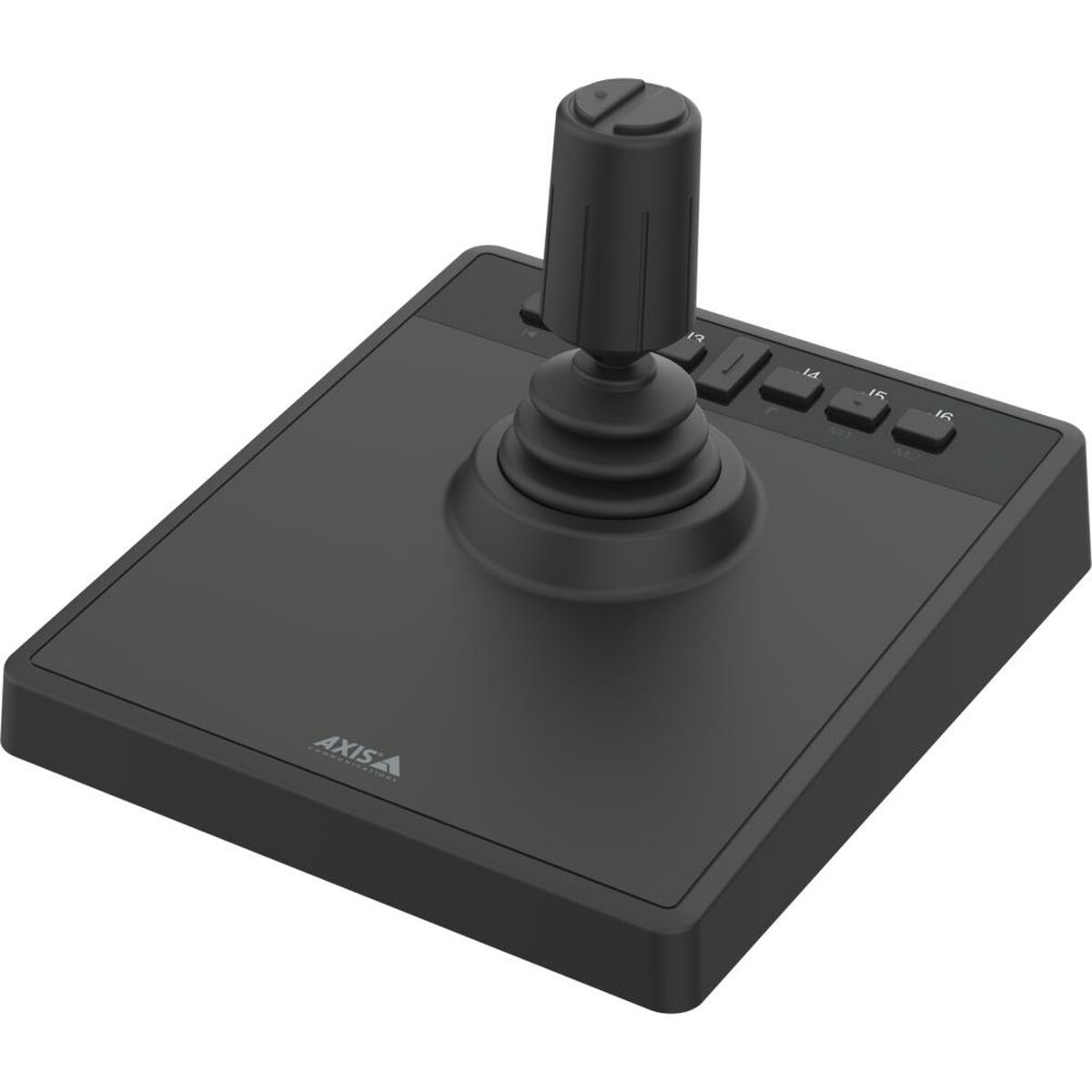 Övervakningsvideokamera Axis 02475-001