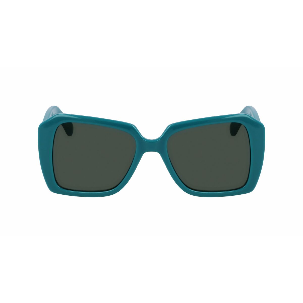 Damsolglasögon Karl Lagerfeld KL6140S531730 Ø 53 mm - 2