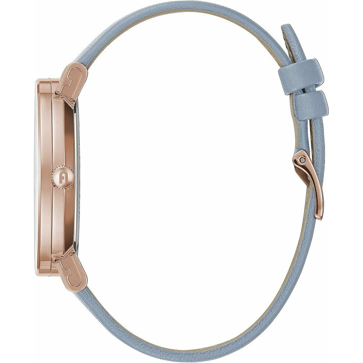 Damklocka Furla WW00003005L3 (Ø 38 mm) - 2