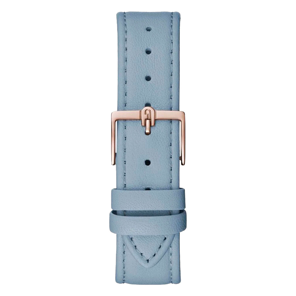 Damklocka Furla WW00003005L3 (Ø 38 mm) - 3