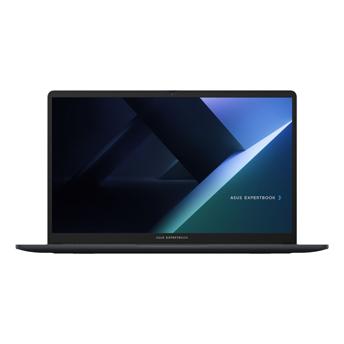 Bärbar dator Asus 90NX0821-M00NW0 15" 16 GB RAM 512 GB SSD - 2