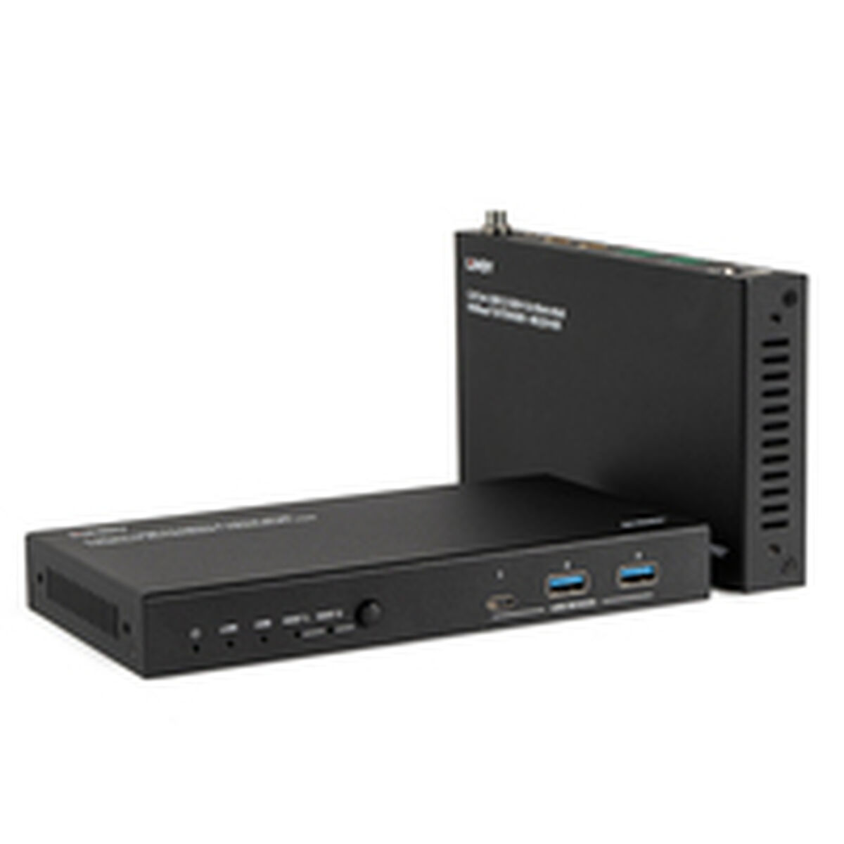 Kabeladapter LINDY