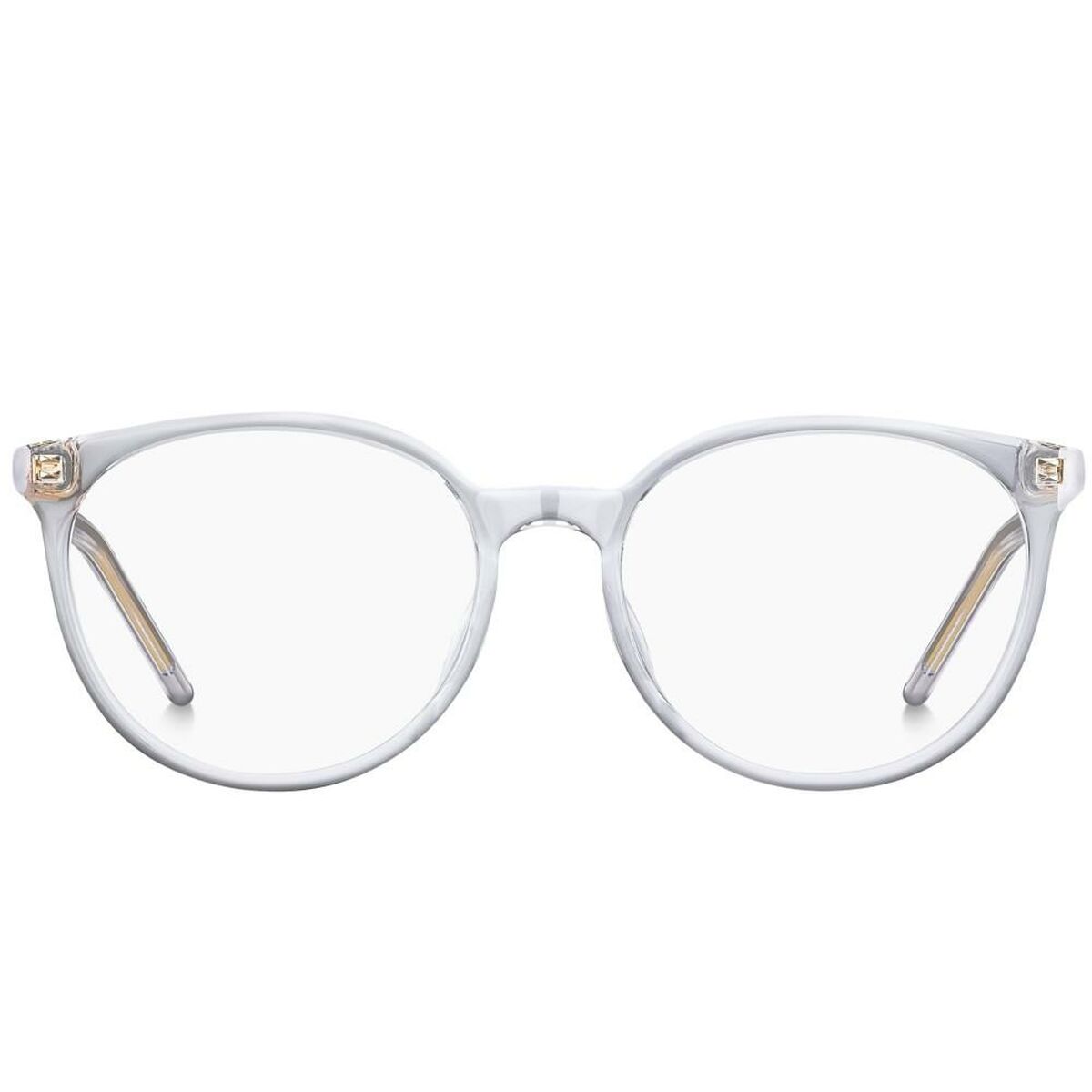 Glasögonbågar Marc Jacobs MARC 511 - 2