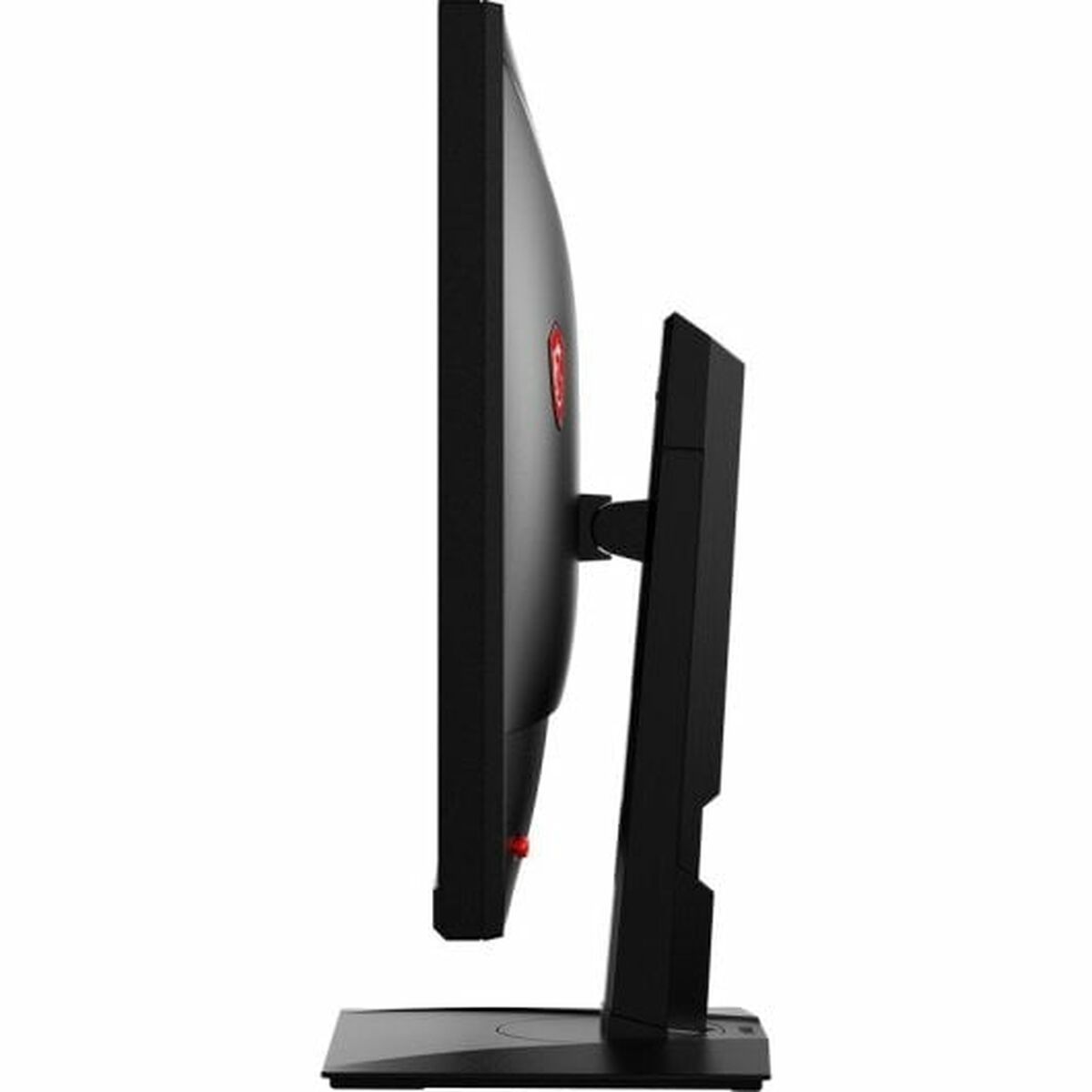 Monitor MSI 4K Ultra HD 32" 160 Hz/s - 5