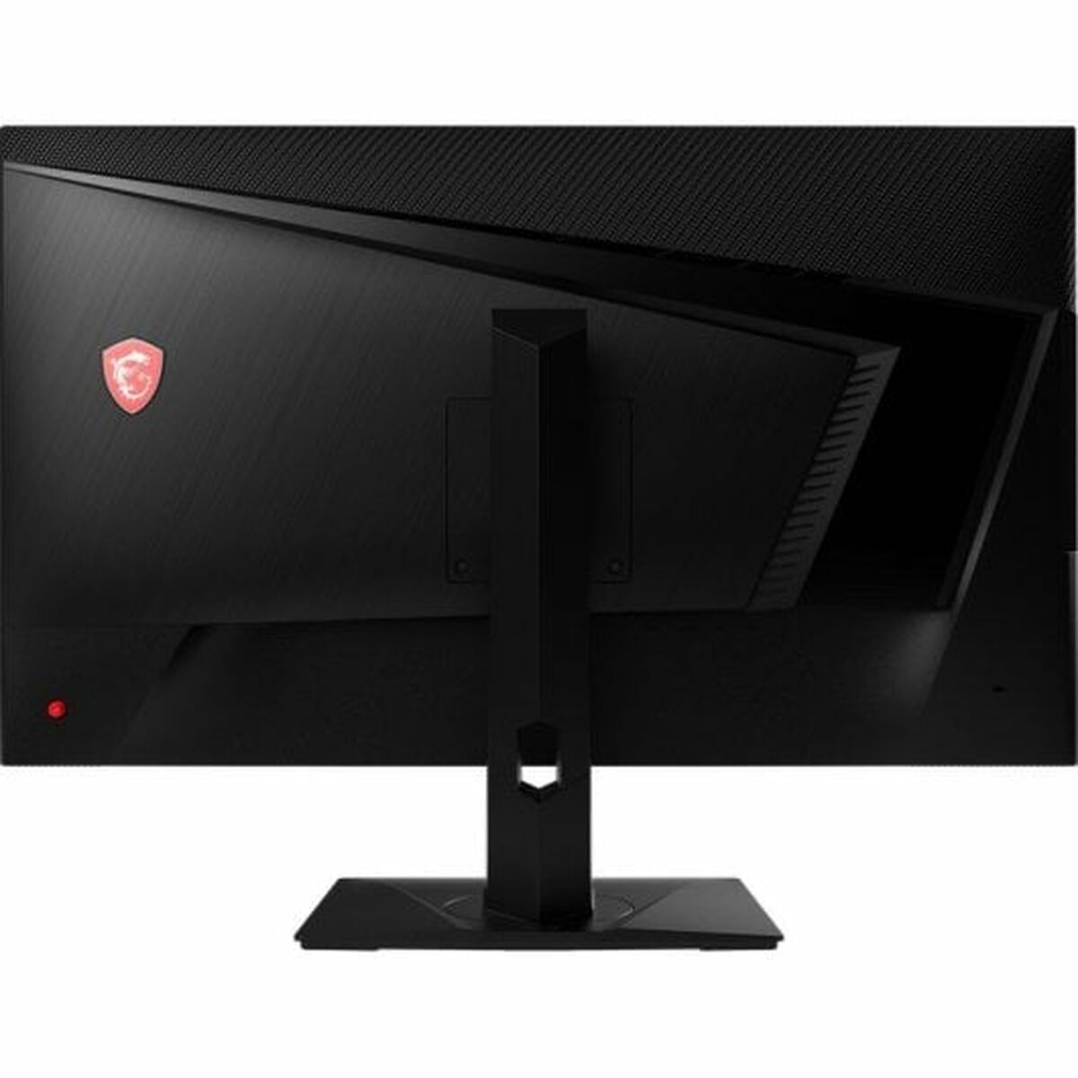 Monitor MSI 4K Ultra HD 32" 160 Hz/s - 2