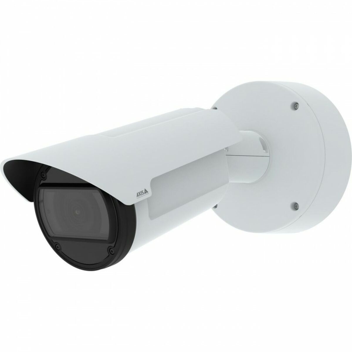 IP Kamera Axis 02506-001 - 3