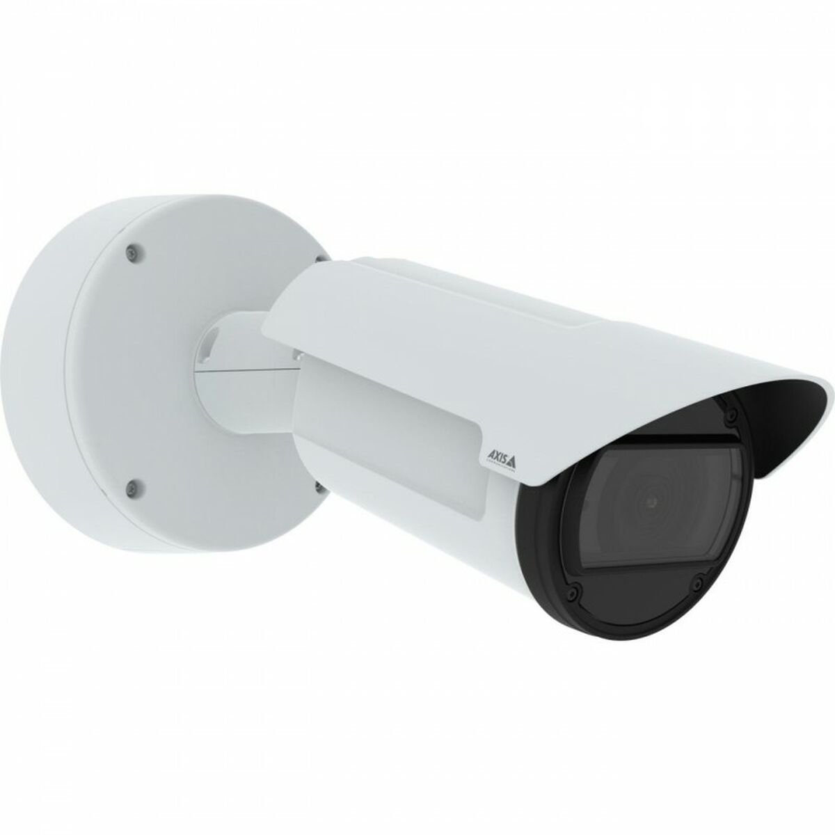 IP Kamera Axis 02506-001 - 2