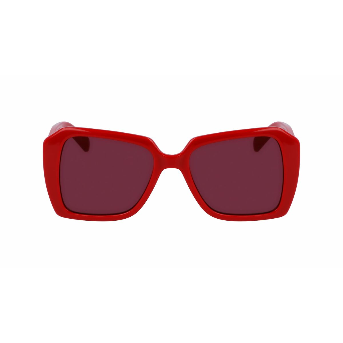 Damsolglasögon Karl Lagerfeld KL6140S531760 Ø 53 mm - 2