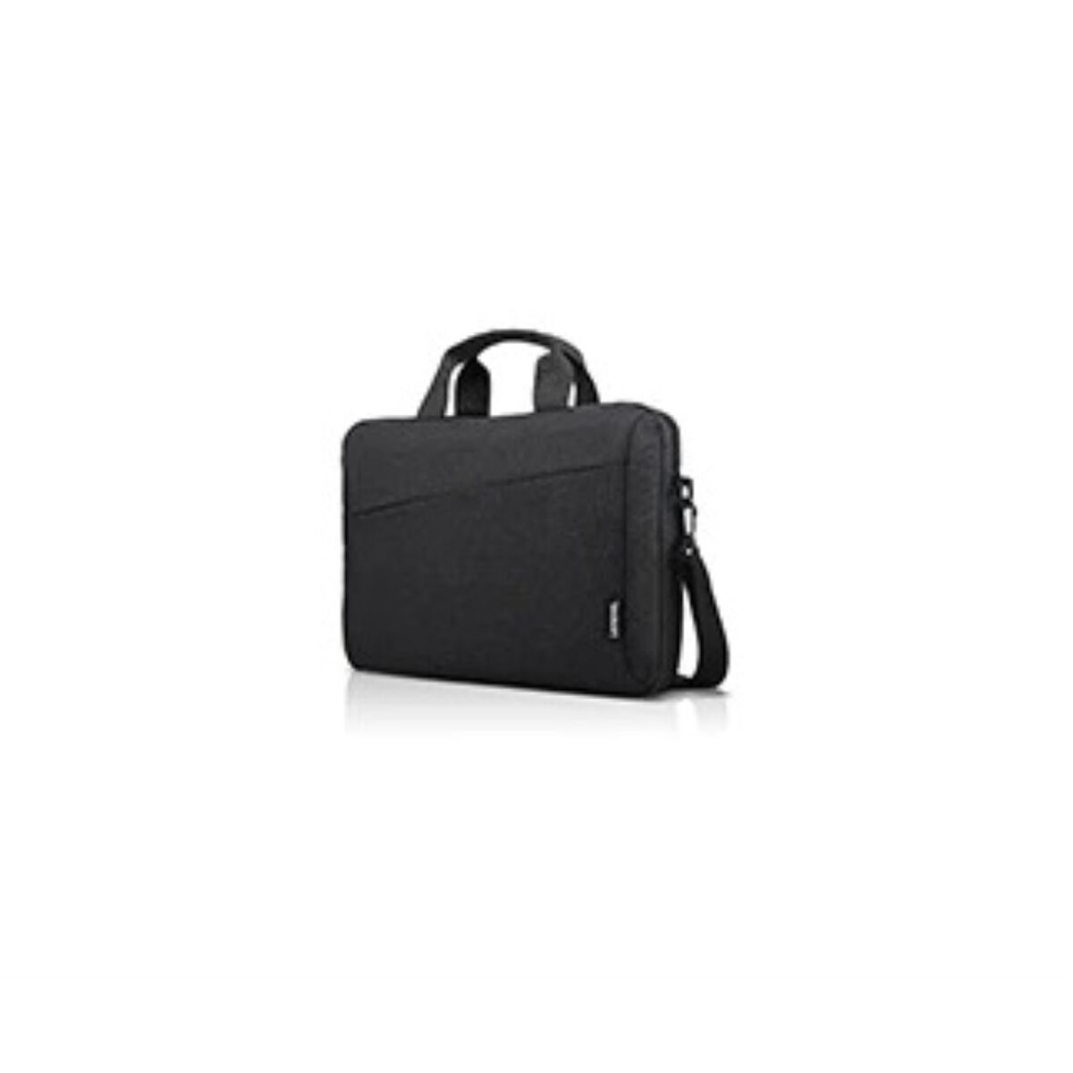 Laptopväska Lenovo 4X40T84061 Svart 15,6''
