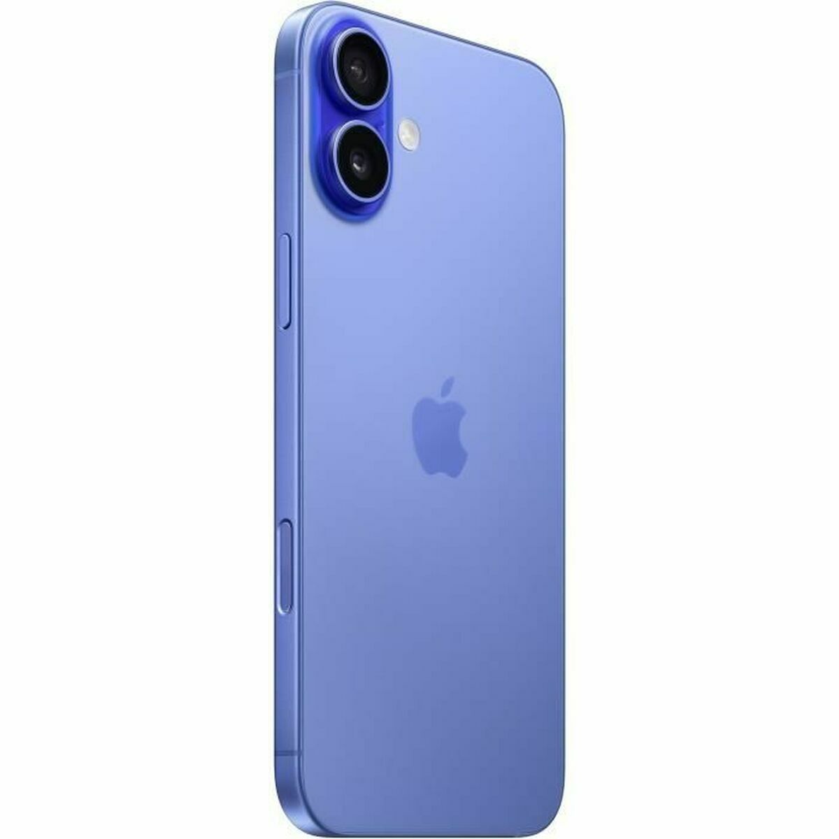 Smartphone Apple IPHONE 16 PLUS MY2D3QL/A 6,7" 512 GB Blå - 2