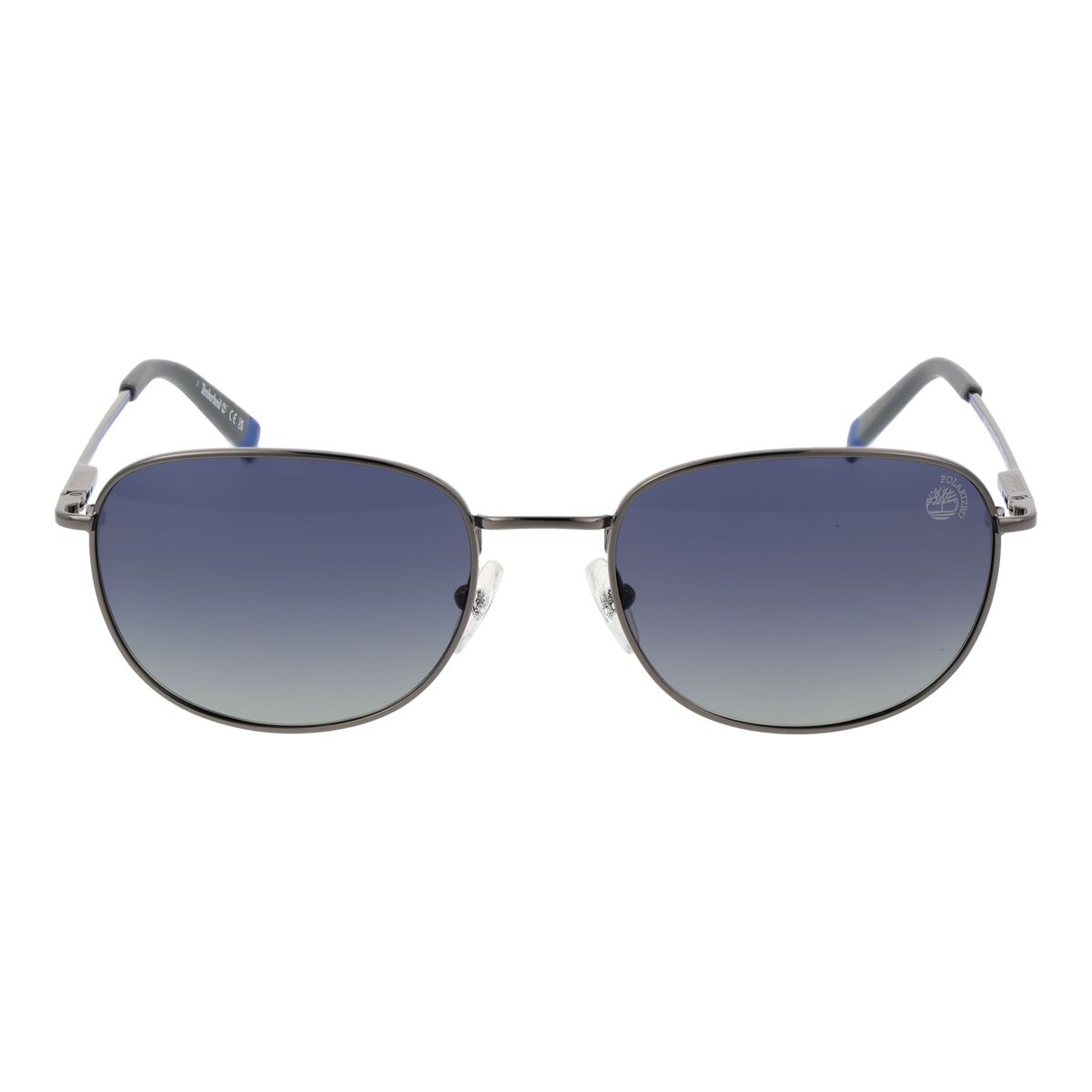 Herrsolglasögon Timberland TB9339 5408D - 2