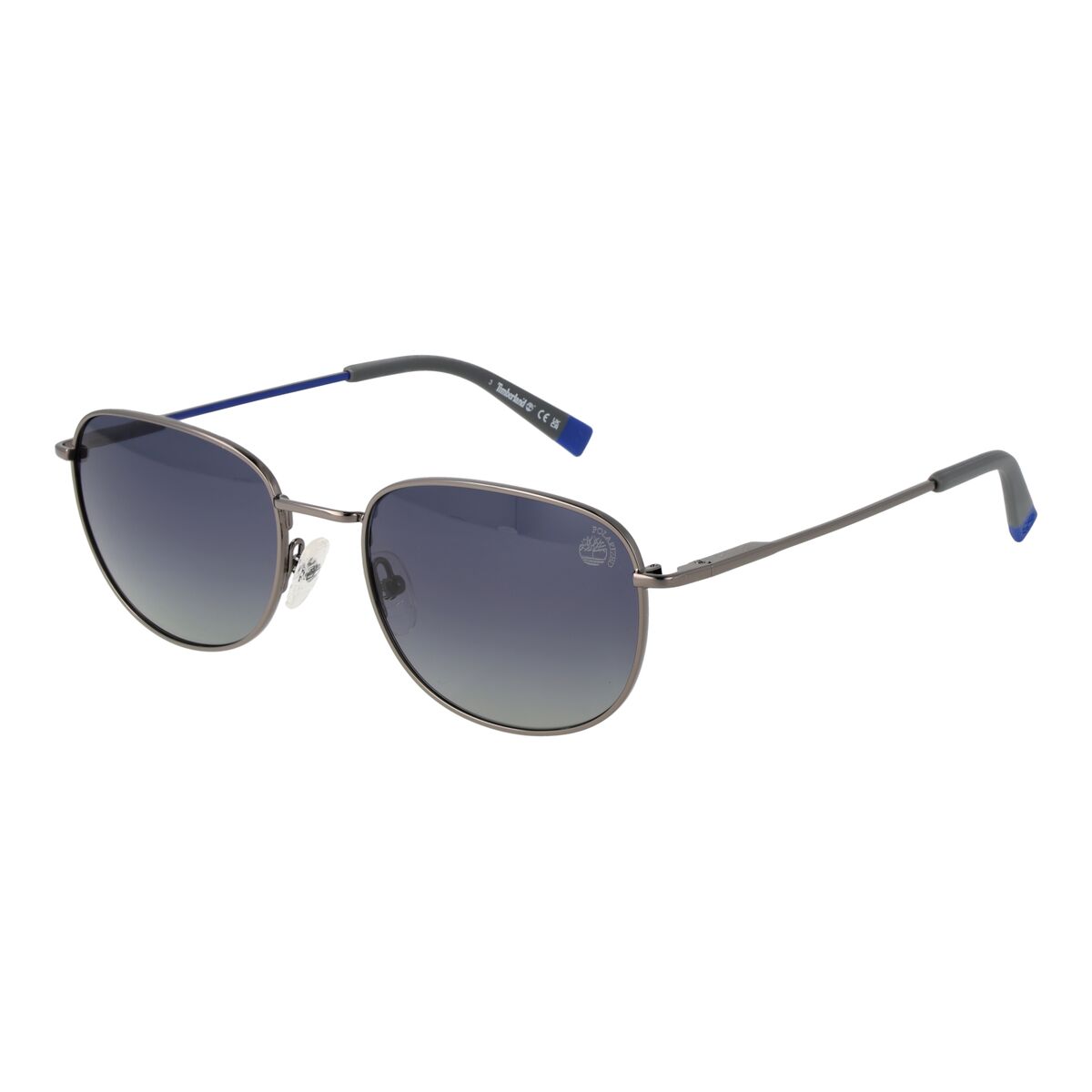 Herrsolglasögon Timberland TB9339 5408D