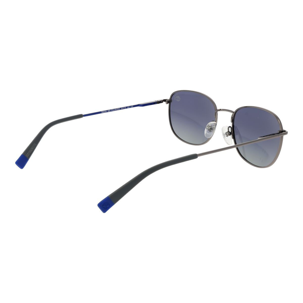 Herrsolglasögon Timberland TB9339 5408D - 3