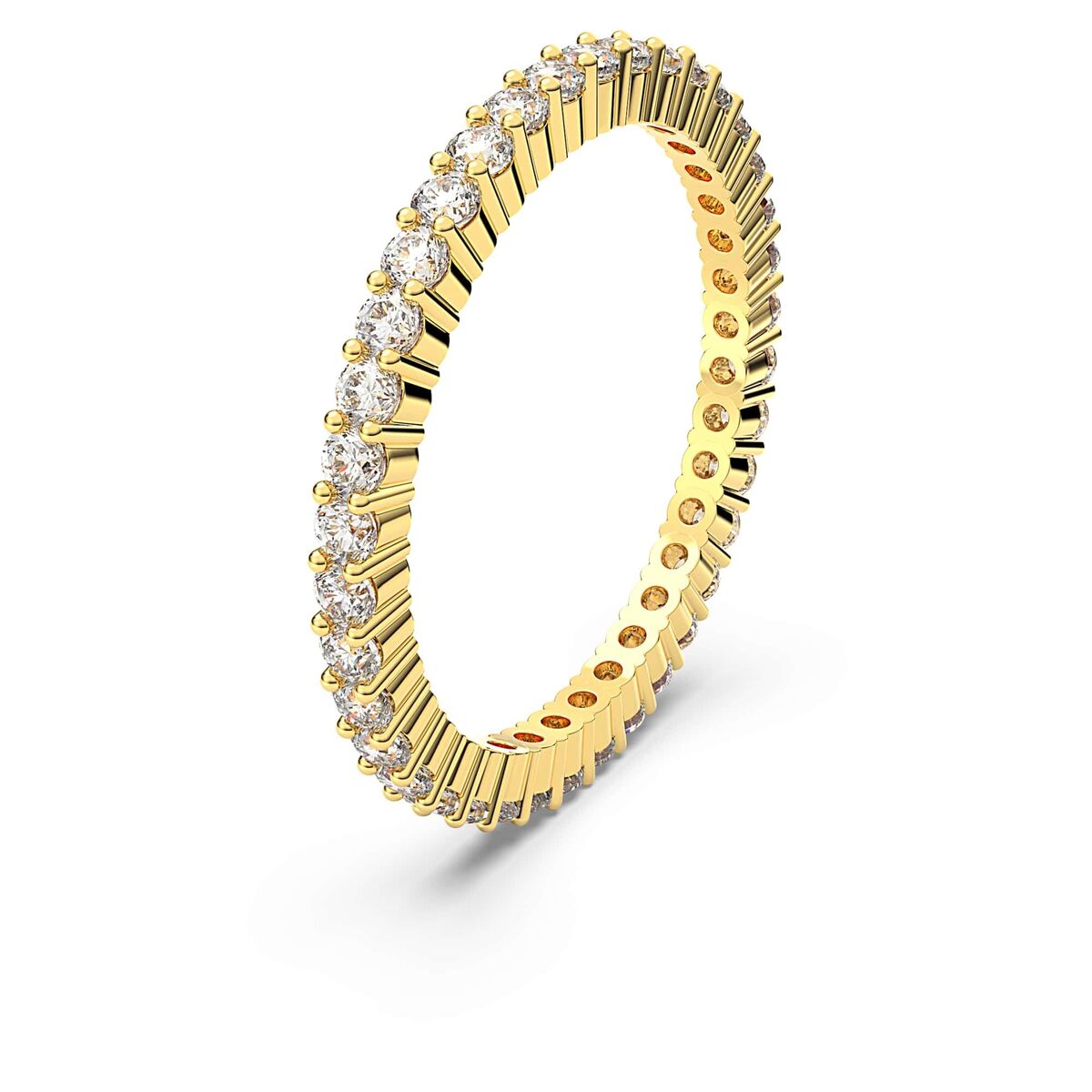 Damring Swarovski 5656296 - 2